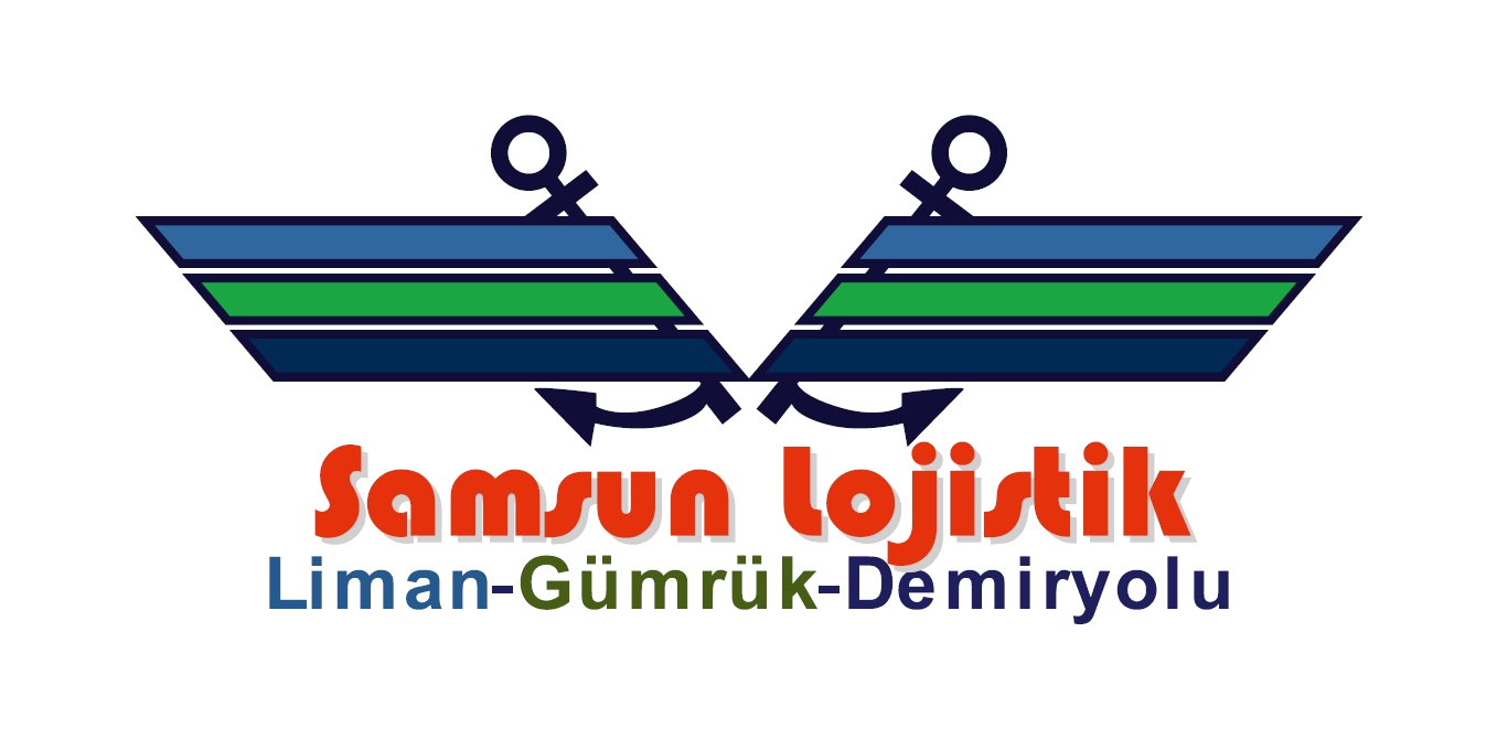 Samsun Lojistik